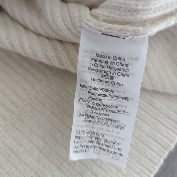 Joie Helma Cacoon Cardigan - Picture 7 of 9